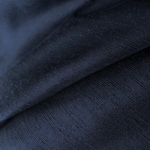 KIMONO HOMME 009-325 (L) KIMONO HOMME 009-325 (L)